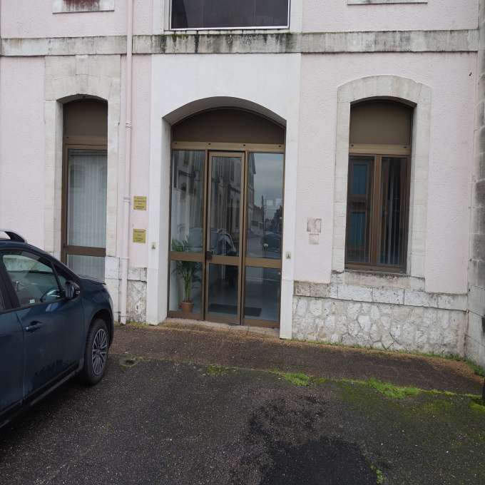 Offres de vente Autre Tonneins (47400)
