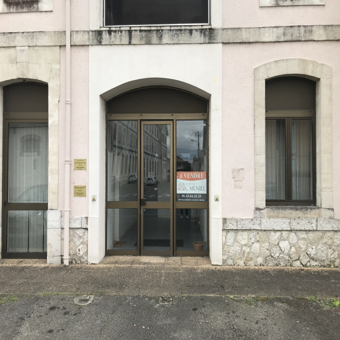 Offres de vente Autre Tonneins (47400)