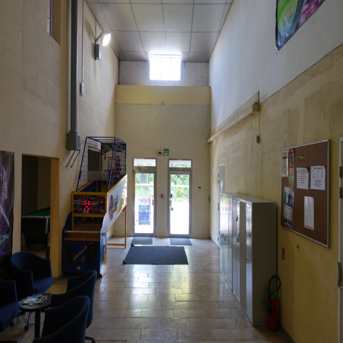 Offres de vente Autre Marmande (47200)