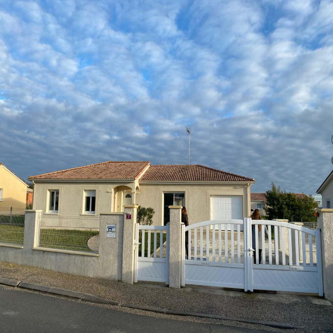 vente maisons et villas Marmande, Ste Bazeille, Casteljaloux et plus