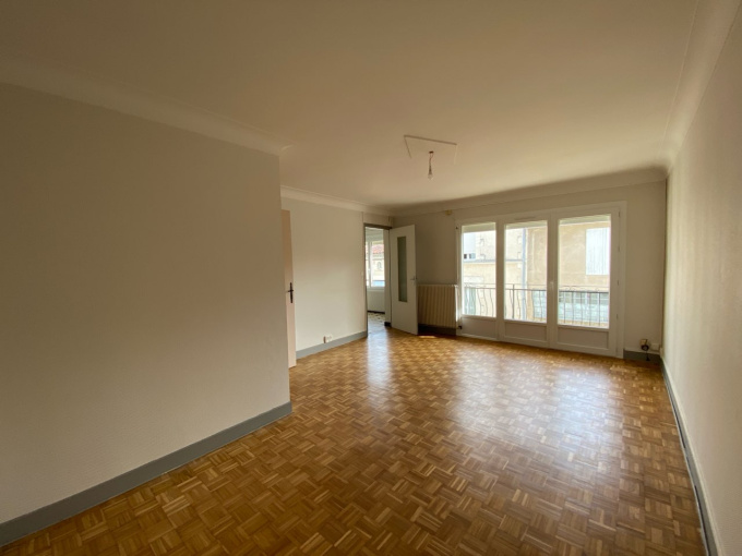 Offres de vente Maison Marmande (47200)